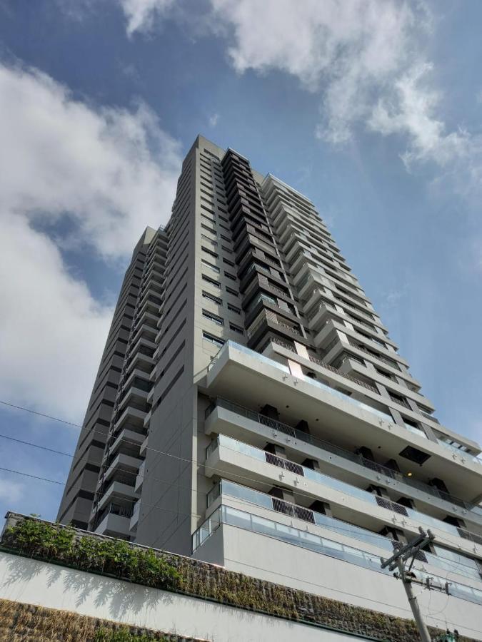 Roomo Butanta Reboucas Residencial Sao Paulo Dış mekan fotoğraf
